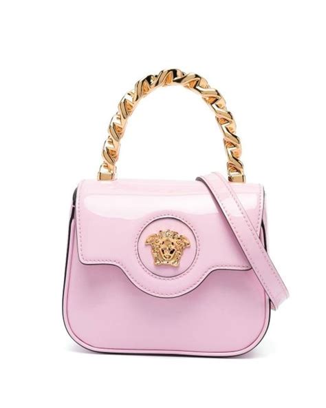 versace mini bag sale